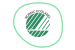 Nordic Swan Ecolabel Gecertificeerd